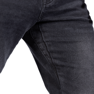 CAMO-TEC ДЖИНСЫ UTJ GREY 9384