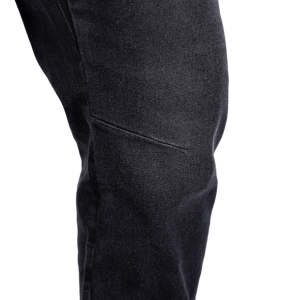 CAMO-TEC ДЖИНСЫ UTJ GREY 9384