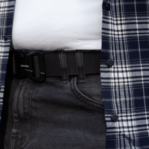 CAMO-TEC ДЖИНСЫ UTJ GREY 9384