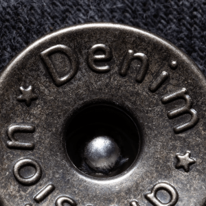 CAMO-TEC ДЖИНСЫ UTJ GREY 9384