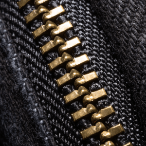 CAMO-TEC ДЖИНСЫ UTJ GREY 9384