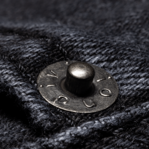 CAMO-TEC ДЖИНСЫ UTJ GREY 9384