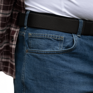 CAMO-TEC ДЖИНСЫ UTJ BLUE 9383