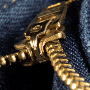 CAMO-TEC ДЖИНСЫ UTJ BLUE 9383