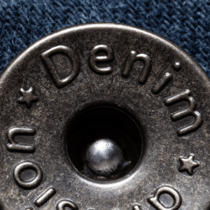 CAMO-TEC ДЖИНСЫ UTJ BLUE 9383