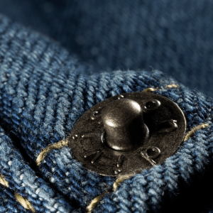 CAMO-TEC ДЖИНСЫ UTJ BLUE 9383