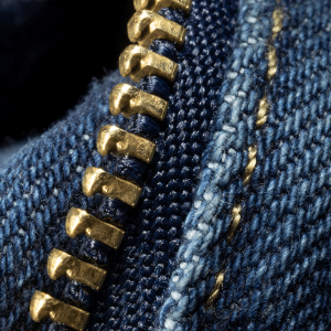 CAMO-TEC ДЖИНСЫ UTJ BLUE 9383