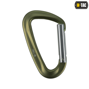 M-TAC КАРАБИН TYPE 1 ARMY GREEN