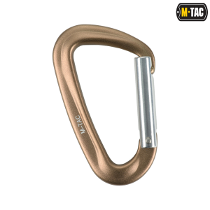 M-TAC КАРАБИН TYPE 1 KHAKI