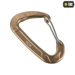 M-TAC КАРАБИН TYPE 2 KHAKI