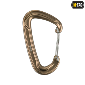 M-TAC КАРАБИН TYPE 3 KHAKI