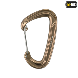 M-TAC КАРАБИН TYPE 3 KHAKI