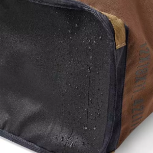 5.11 СУМКА УНИВЕРСАЛЬНАЯ LOAD READY UTILITY LIMA DARK EARTH 56692ABR-282