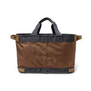 5.11 СУМКА УНИВЕРСАЛЬНАЯ LOAD READY UTILITY LIMA DARK EARTH 56692ABR-282