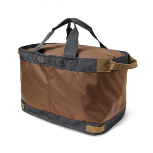 5.11 СУМКА УНИВЕРСАЛЬНАЯ LOAD READY UTILITY LIMA DARK EARTH 56692ABR-282