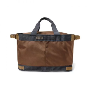 5.11 СУМКА УНИВЕРСАЛЬНАЯ LOAD READY UTILITY LIMA DARK EARTH 56692ABR-282