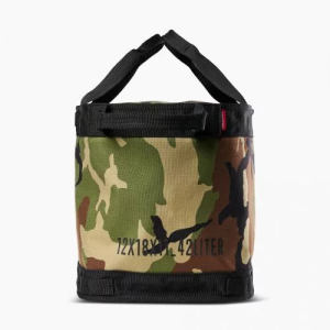 5.11 СУМКА УНИВЕРСАЛЬНАЯ LOAD READY UTILITY LIMA WOODLAND 56692WLABR-938