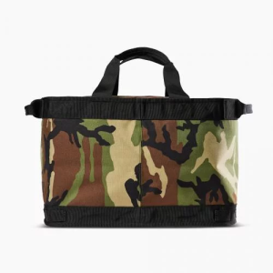 5.11 СУМКА УНИВЕРСАЛЬНАЯ LOAD READY UTILITY LIMA WOODLAND 56692WLABR-938