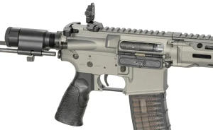 CYMA PLATINUM ПРИВОД ДЛЯ СТРАЙКБОЛА DANIEL DEFENSE DDM4 PDW SBR 33133