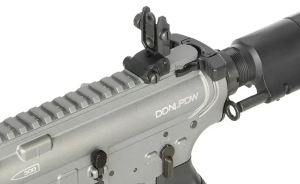 CYMA PLATINUM ПРИВОД ДЛЯ СТРАЙКБОЛА DANIEL DEFENSE DDM4 PDW SBR 33133