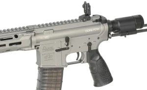 CYMA PLATINUM ПРИВОД ДЛЯ СТРАЙКБОЛА DANIEL DEFENSE DDM4 PDW SBR 33133