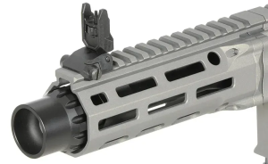 CYMA PLATINUM ПРИВОД ДЛЯ СТРАЙКБОЛА DANIEL DEFENSE DDM4 PDW SBR 33133