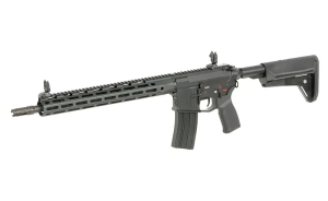 CYMA PLATINUM ПРИВОД ДЛЯ СТРАЙКБОЛА CM.097 AEG BLACK 33137