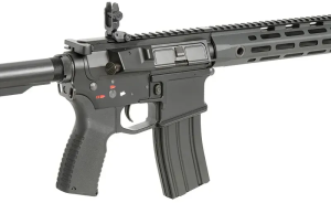 CYMA PLATINUM ПРИВОД ДЛЯ СТРАЙКБОЛА CM.097 AEG BLACK 33137
