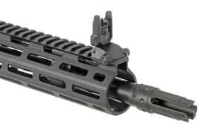 CYMA PLATINUM ПРИВОД ДЛЯ СТРАЙКБОЛА CM.097 AEG BLACK 33137