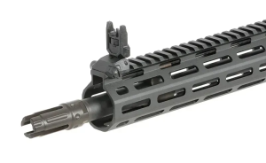 CYMA PLATINUM ПРИВОД ДЛЯ СТРАЙКБОЛА CM.097 AEG BLACK 33137