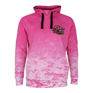 KRAMATAN TACTICAL DESIGN ХУДИ FIRE RIDER