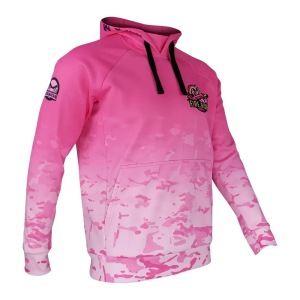 KRAMATAN TACTICAL DESIGN ХУДИ FIRE RIDER