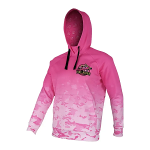 KRAMATAN TACTICAL DESIGN ХУДИ FIRE RIDER