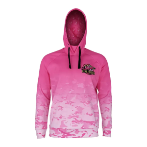 KRAMATAN TACTICAL DESIGN ХУДИ FIRE RIDER