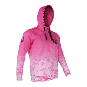 KRAMATAN TACTICAL DESIGN ХУДИ FIRE RIDER