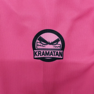 KRAMATAN TACTICAL DESIGN ХУДИ FIRE RIDER