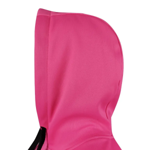 KRAMATAN TACTICAL DESIGN ХУДИ FIRE RIDER