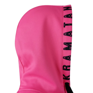 KRAMATAN TACTICAL DESIGN ХУДИ FIRE RIDER