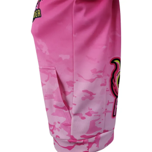 KRAMATAN TACTICAL DESIGN ХУДИ FIRE RIDER