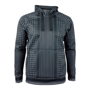 KRAMATAN TACTICAL DESIGN ХУДИ SHEMAG ЛАПКА