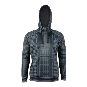 KRAMATAN TACTICAL DESIGN ХУДИ SHEMAG ЛАПКА