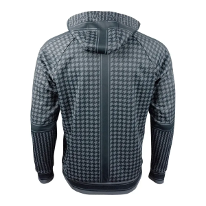 KRAMATAN TACTICAL DESIGN ХУДИ SHEMAG ЛАПКА