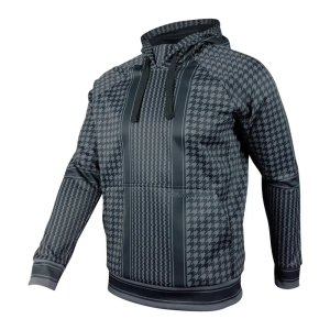 KRAMATAN TACTICAL DESIGN ХУДИ SHEMAG ЛАПКА