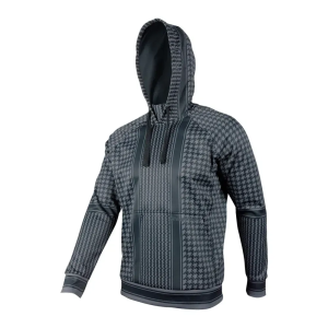 KRAMATAN TACTICAL DESIGN ХУДИ SHEMAG ЛАПКА