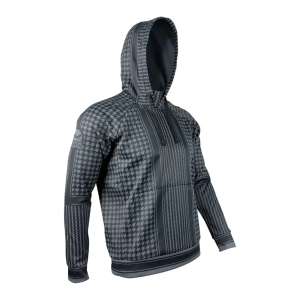 KRAMATAN TACTICAL DESIGN ХУДИ SHEMAG ЛАПКА