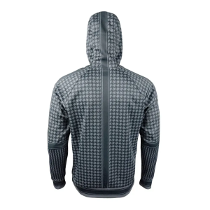 KRAMATAN TACTICAL DESIGN ХУДИ SHEMAG ЛАПКА