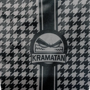 KRAMATAN TACTICAL DESIGN ХУДИ SHEMAG ЛАПКА