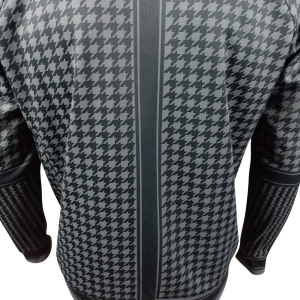 KRAMATAN TACTICAL DESIGN ХУДИ SHEMAG ЛАПКА