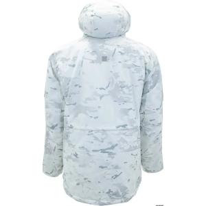 CARINTHIA КУРТКА ECIG 4.0 MULTICAM ALPINE MG4502/33005