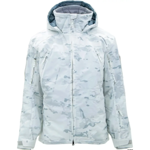 CARINTHIA КУРТКА G-LOFT MIG 4.0 MULTICAM ALPINE MG4241/37933